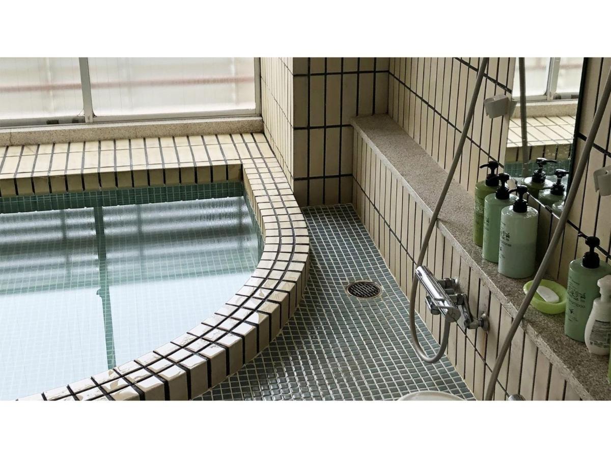 Kagetsu Ryokan - Vacation Stay 04023V Shizuoka Extérieur photo